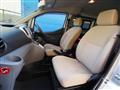 2016 Nissan NV200 VANETTE