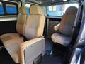 2016 Nissan NV200 VANETTE