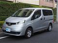 2016 Nissan NV200 VANETTE