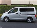2016 Nissan NV200 VANETTE
