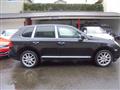 2008 Porsche Cayenne