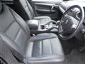 2008 Porsche Cayenne