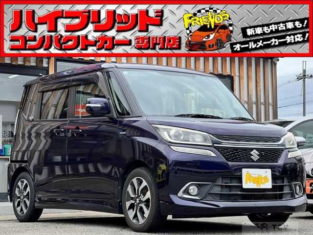 2016 Other All Other All