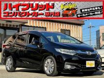 2017 Other All Other All