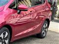 2018 Honda Fit