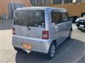2011 Daihatsu Move Conte