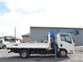 2013 Isuzu Isuzu Others