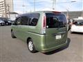 2011 Nissan Serena