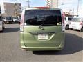 2011 Nissan Serena