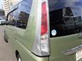 2011 Nissan Serena