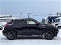 2013 Nissan Juke