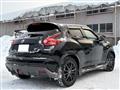 2013 Nissan Juke
