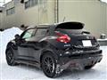 2013 Nissan Juke