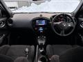2013 Nissan Juke