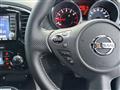2013 Nissan Juke