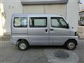 2011 Nissan Clipper Van