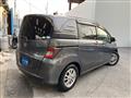 2012 Honda Freed
