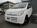 2014 Suzuki Alto