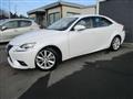 2013 Lexus IS