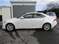 2013 Lexus IS