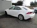 2013 Lexus IS
