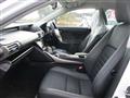 2013 Lexus IS