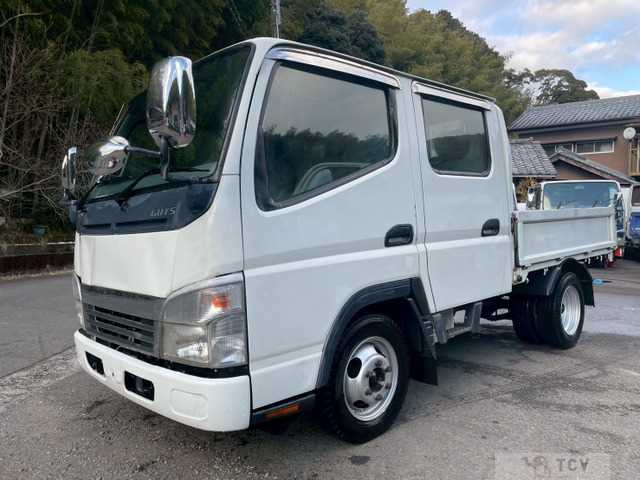 2006 Mitsubishi Mitsubishi Others