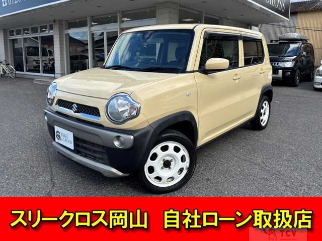 2017 Other All Other All