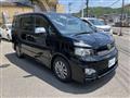 2010 Toyota Voxy