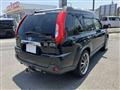 2012 Nissan X-Trail