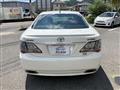 2008 Toyota Crown Hybrid