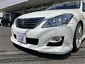 2008 Toyota Crown Hybrid