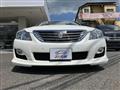 2008 Toyota Crown Hybrid