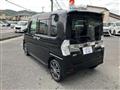 2014 Daihatsu Tanto Custom