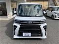 2023 Daihatsu Tanto Custom