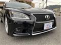 2013 Lexus LS