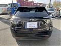 2014 Toyota Harrier
