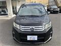 2010 Honda Freed