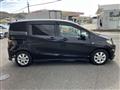 2010 Honda Freed