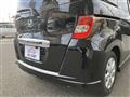 2010 Honda Freed