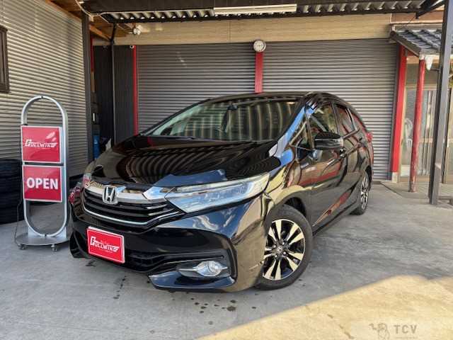 2016 Other All Other All