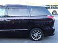 2010 Toyota Estima