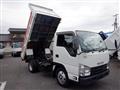 2015 Isuzu Isuzu Others