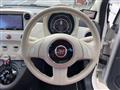 2015 Fiat Fiat Others
