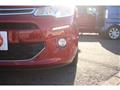 2013 Citroen C3
