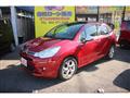 2013 Citroen C3