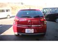 2013 Citroen C3