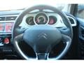 2013 Citroen C3