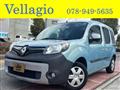 2014 Renault Kangoo