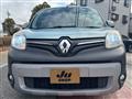 2014 Renault Kangoo